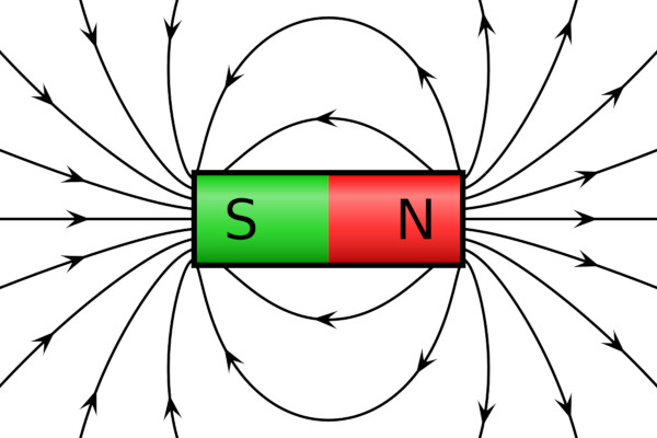 Protected: Electric and Magnetic Forces