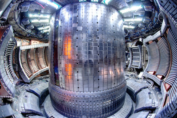 Protected: Nuclear Fusion and the Sun’s Energy