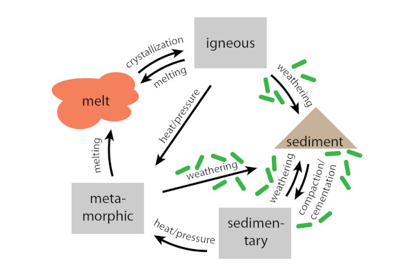 Rock_cycle