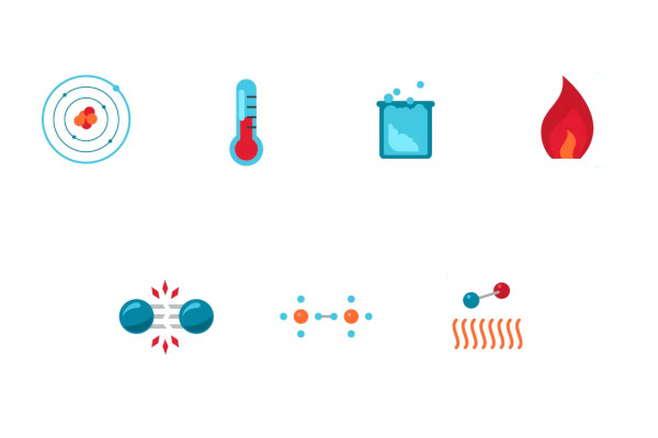 Protected: Chemical Properties and Reactions