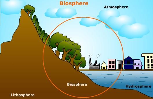 Protected: Earth Sphere Interactions